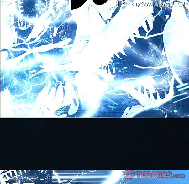 Leviathan, Chapter 169 image 40